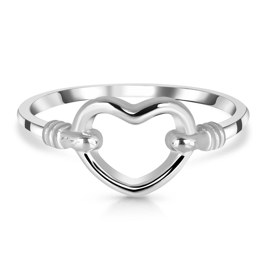 plain-silver-heart-ring-ps-rdr-478