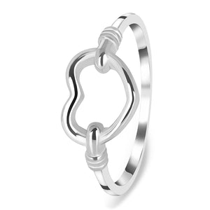 plain-silver-heart-ring-ps-rdr-478