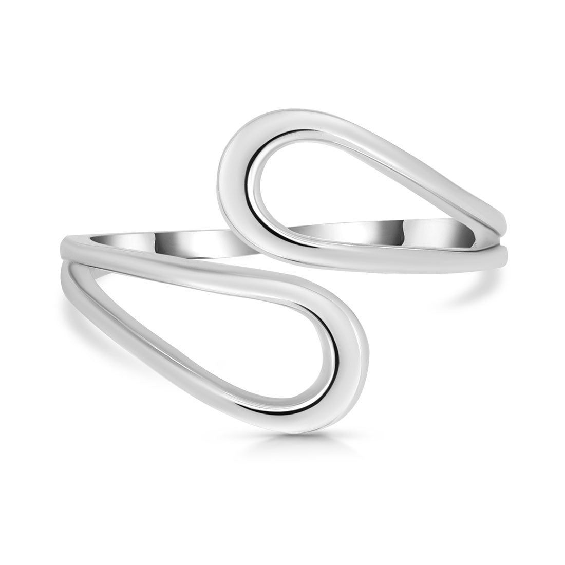 plain-silver-ring-ps-rdr-491