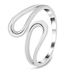 plain-silver-ring-ps-rdr-491