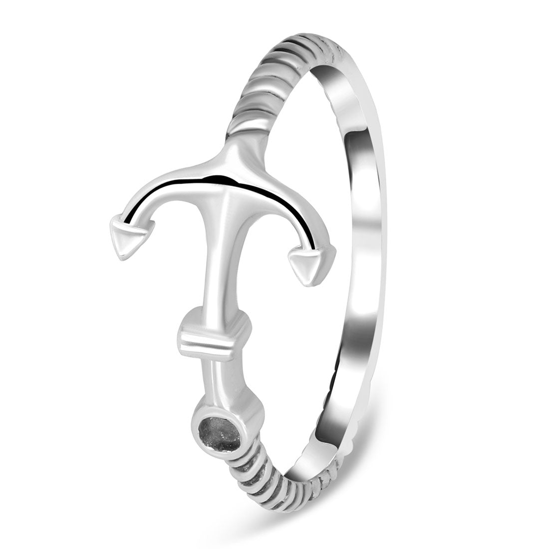 plain-silver-anchor-ring-ps-rdr-492