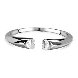 plain-silver-ring-ps-rdr-511