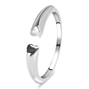 plain-silver-ring-ps-rdr-511