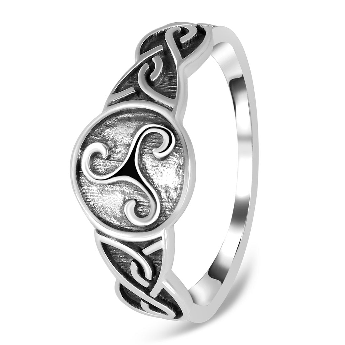 plain-silver-ring-ps-rdr-521