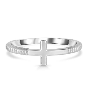 plain-silver-ring-ps-rdr-527