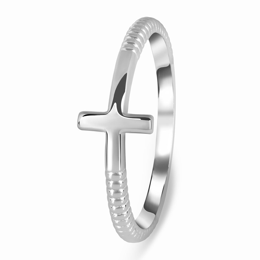 plain-silver-ring-ps-rdr-527