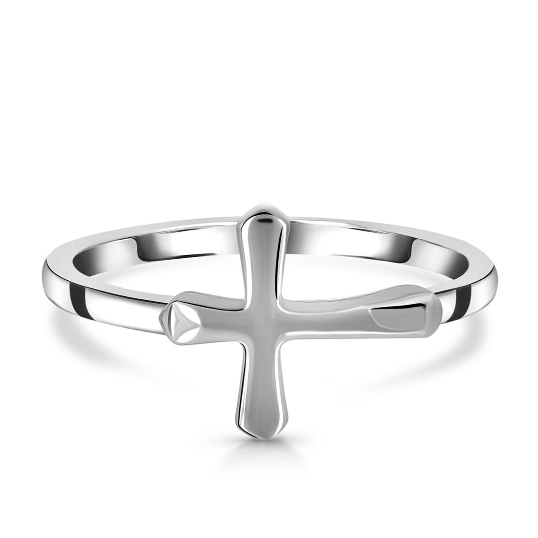 plain-silver-ring-ps-rdr-528