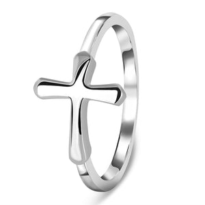 plain-silver-ring-ps-rdr-528