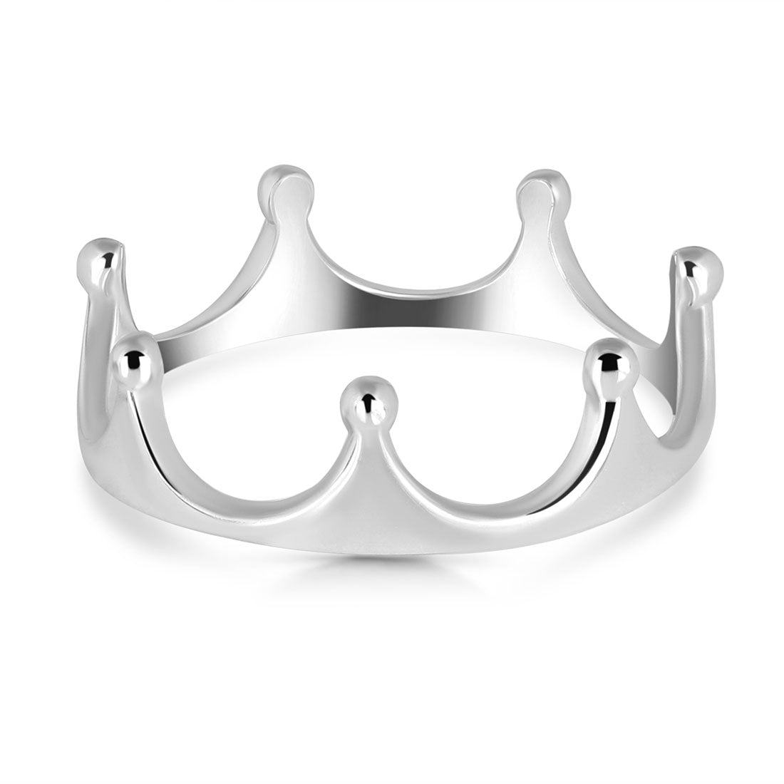 plain-silver-crown-ring-ps-rdr-530