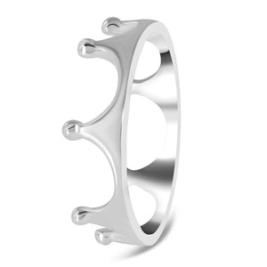 plain-silver-crown-ring-ps-rdr-530