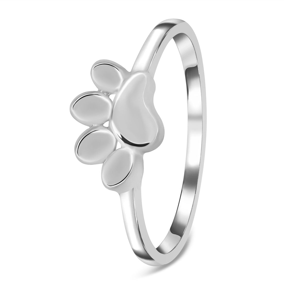 plain-silver-paw-ring-ps-rdr-536