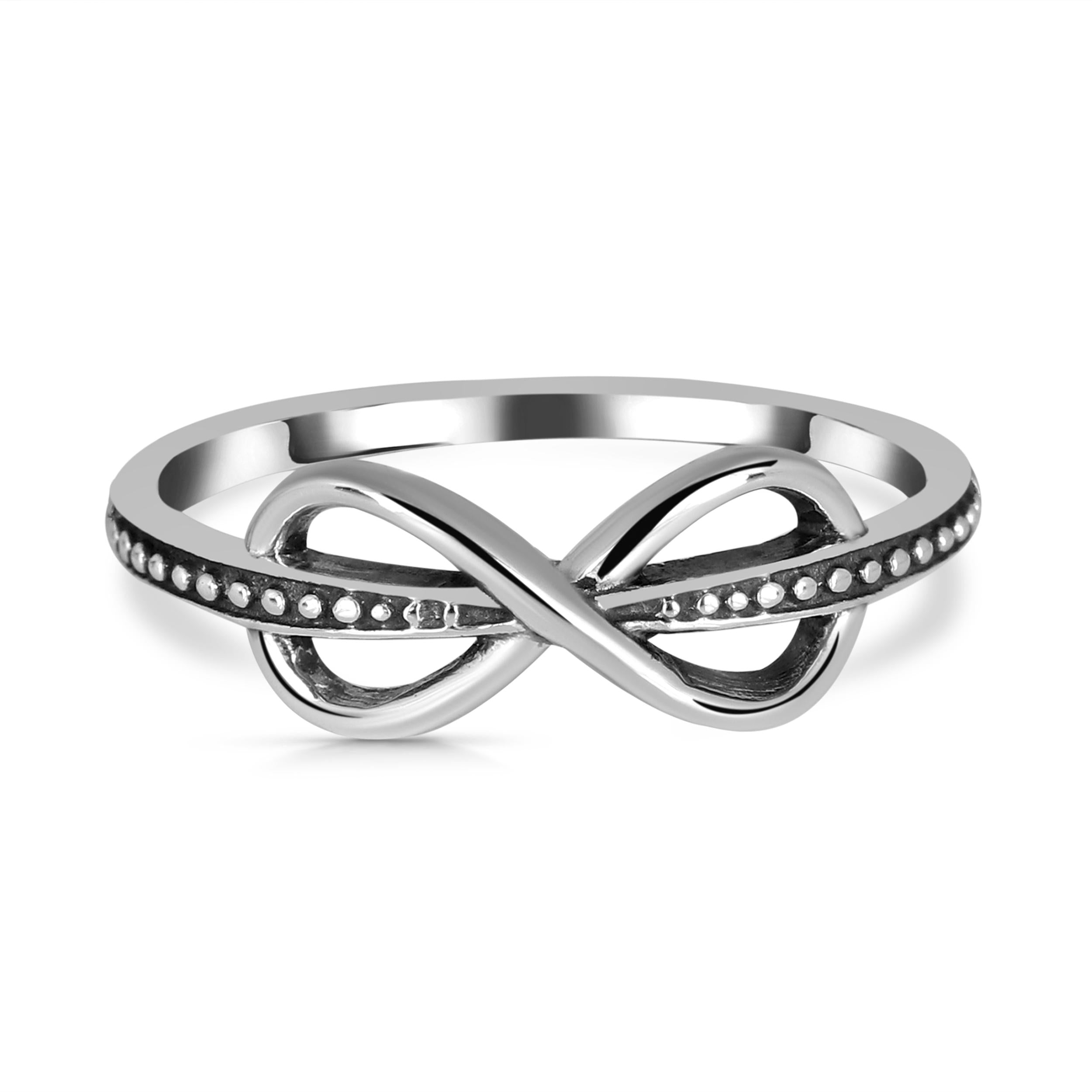 plain-silver-infinity-ring-ps-rdr-575