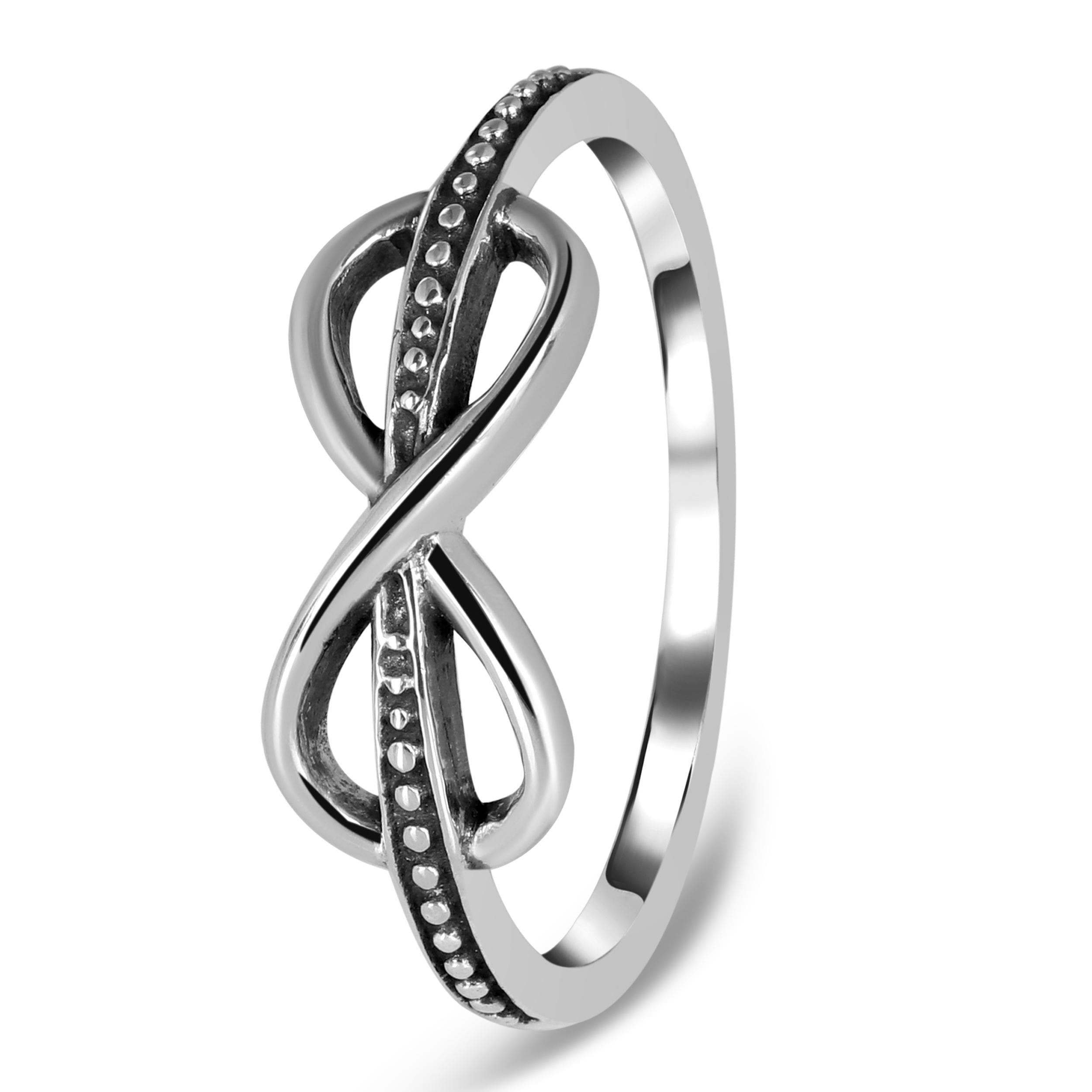 plain-silver-infinity-ring-ps-rdr-575