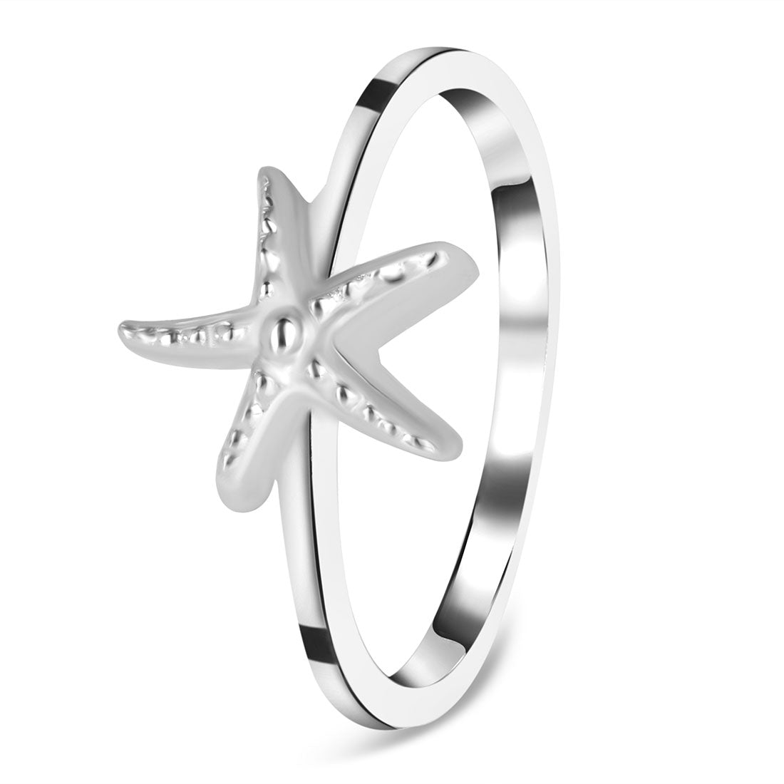 plain-silver-star-fish-ring-ps-rdr-583