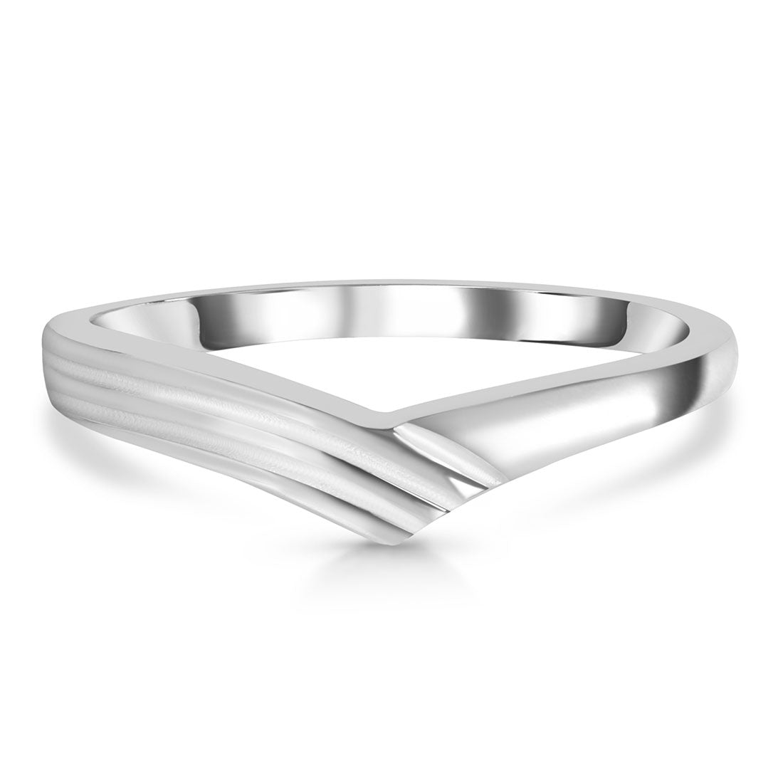 plain-silver-ring-ps-rdr-644