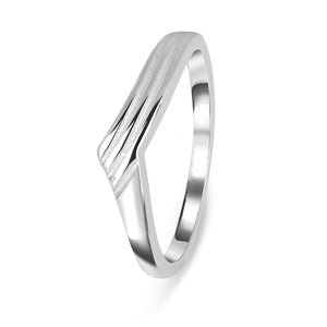 plain-silver-ring-ps-rdr-644