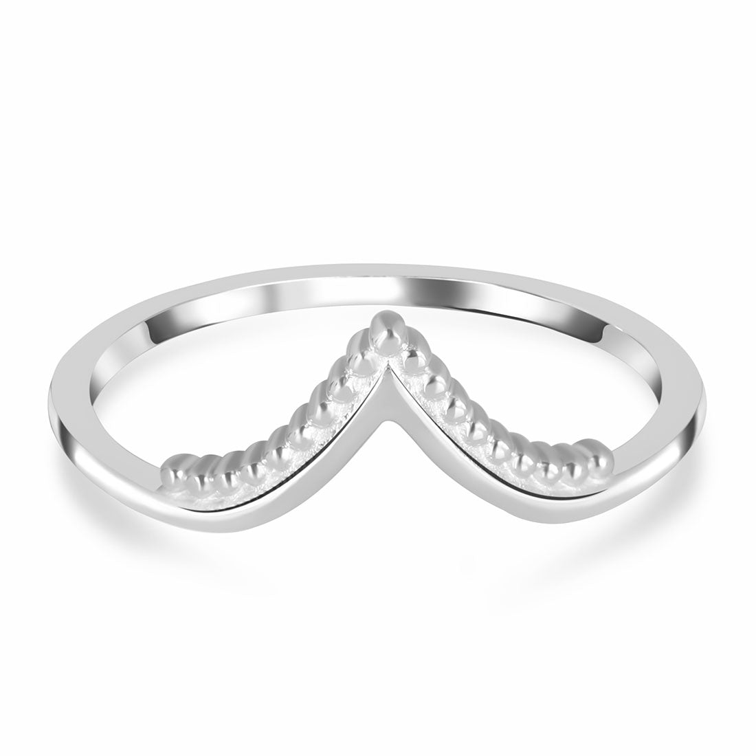 plain-silver-ring-ps-rdr-645
