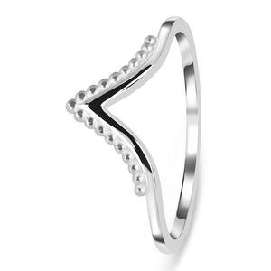 plain-silver-ring-ps-rdr-645