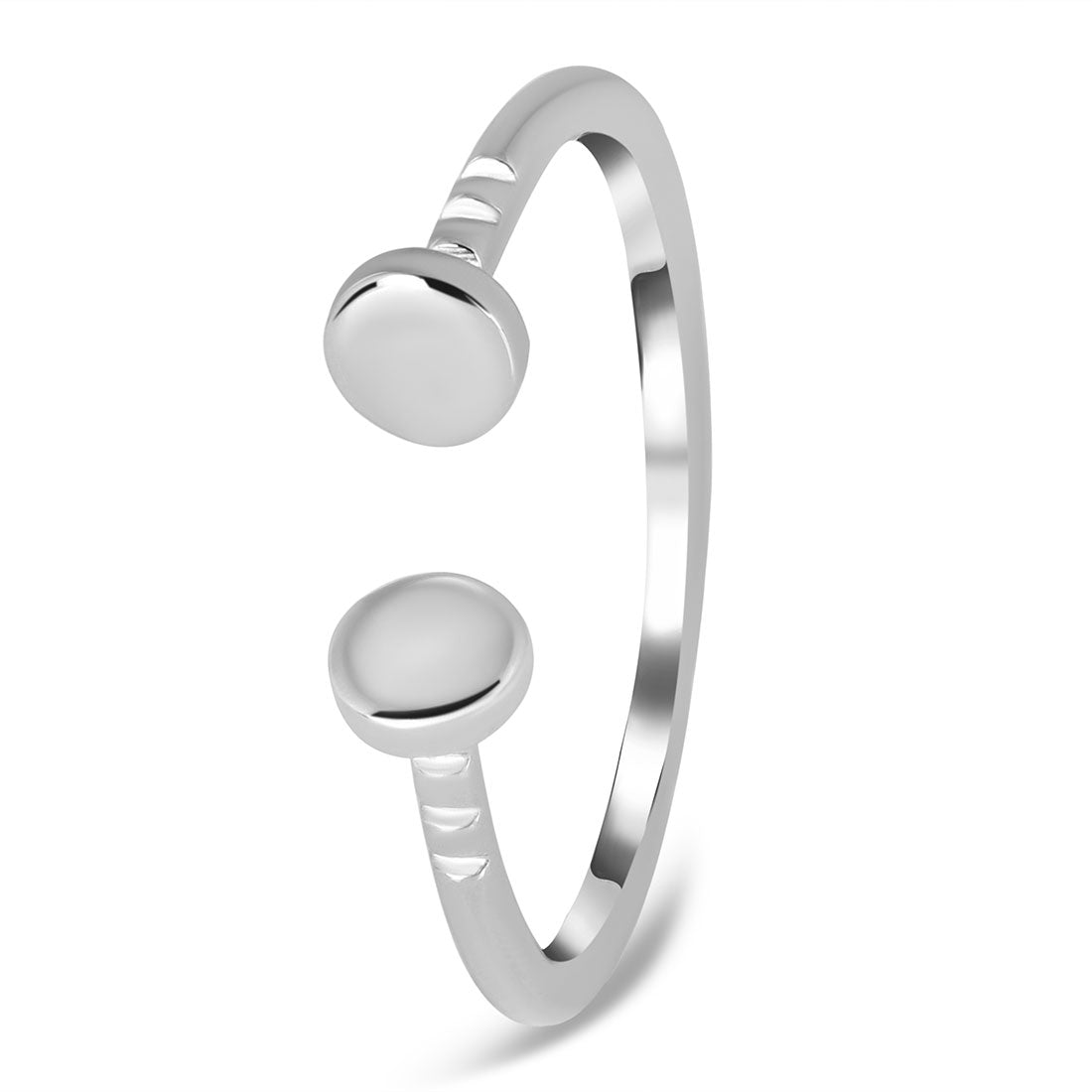 plain-silver-ring-ps-rdr-690