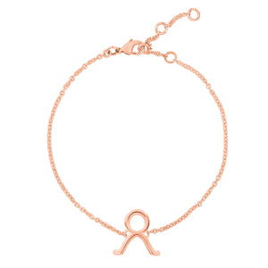 taurus-zodiac-braceletps-rdb-183