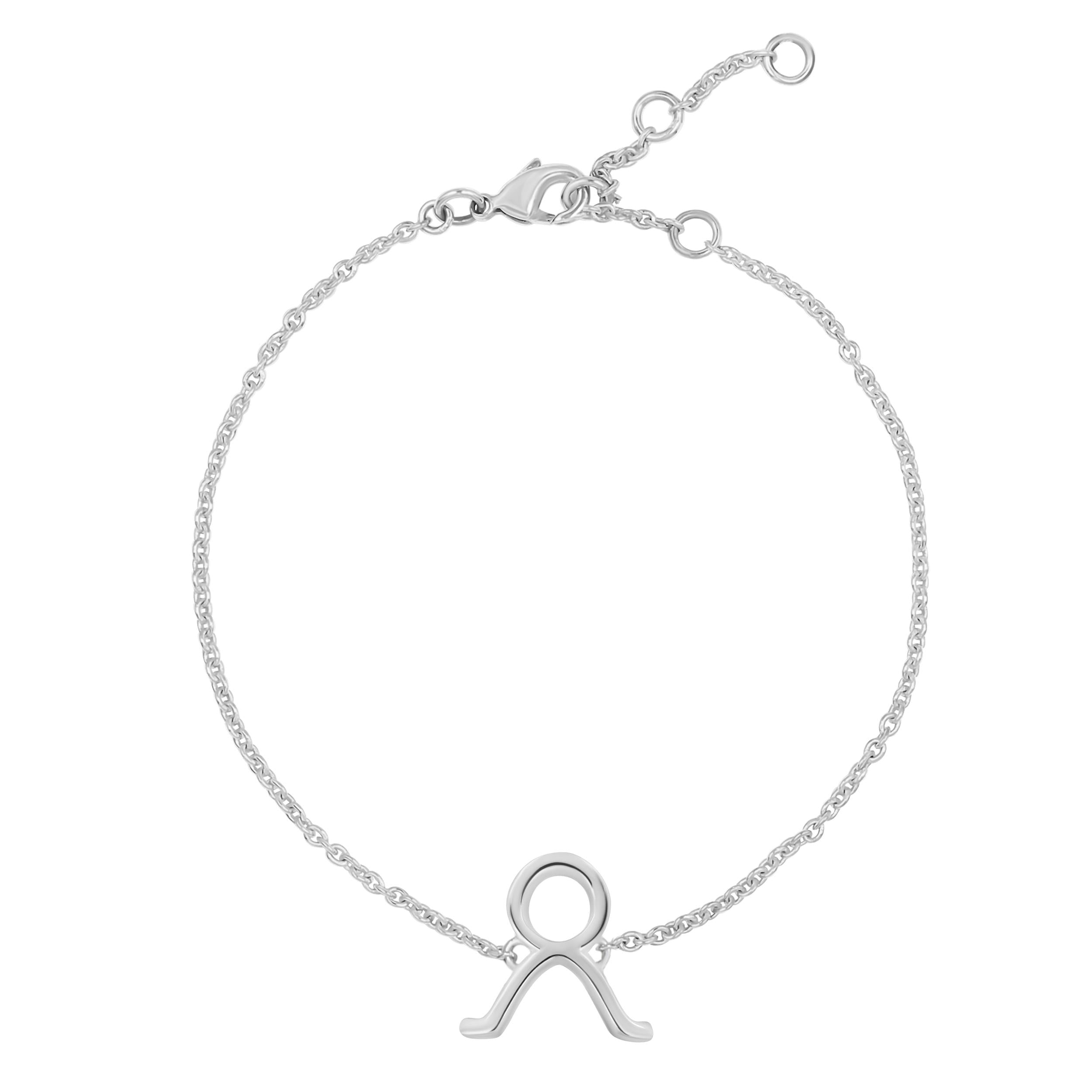 taurus-zodiac-braceletps-rdb-183