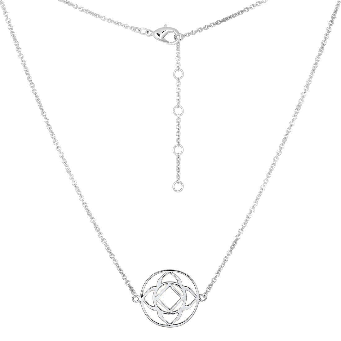 base-chakra-plain-silver-necklace-ps-rdn-10