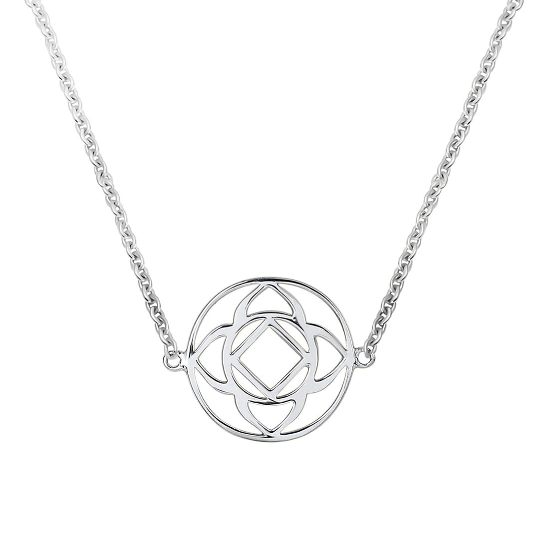 base-chakra-plain-silver-necklace-ps-rdn-10