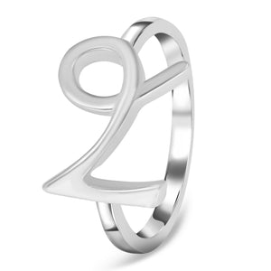 capricorn-zodiac-ring-ps-rdr-3087