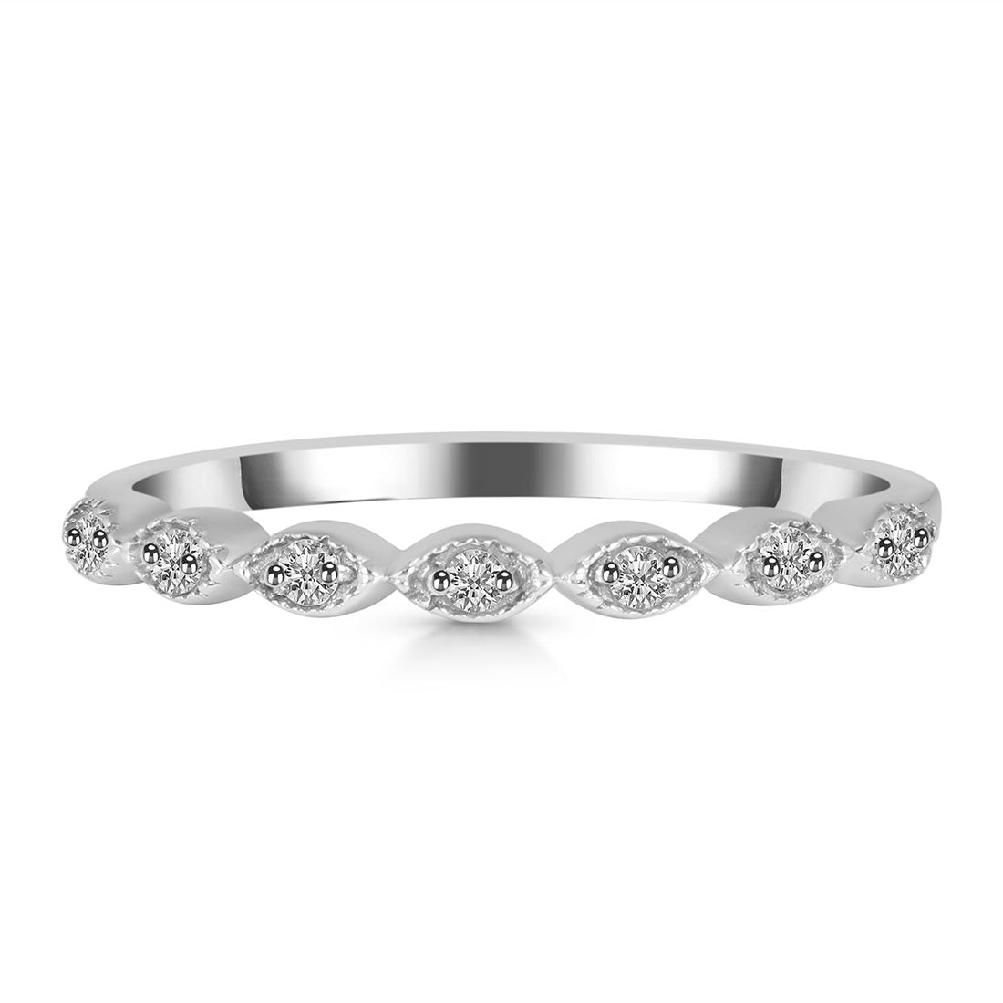 white-topaz-ring-wtz-rr-293