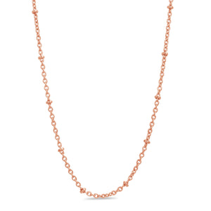 plain-silver-chain-ps-psc-2