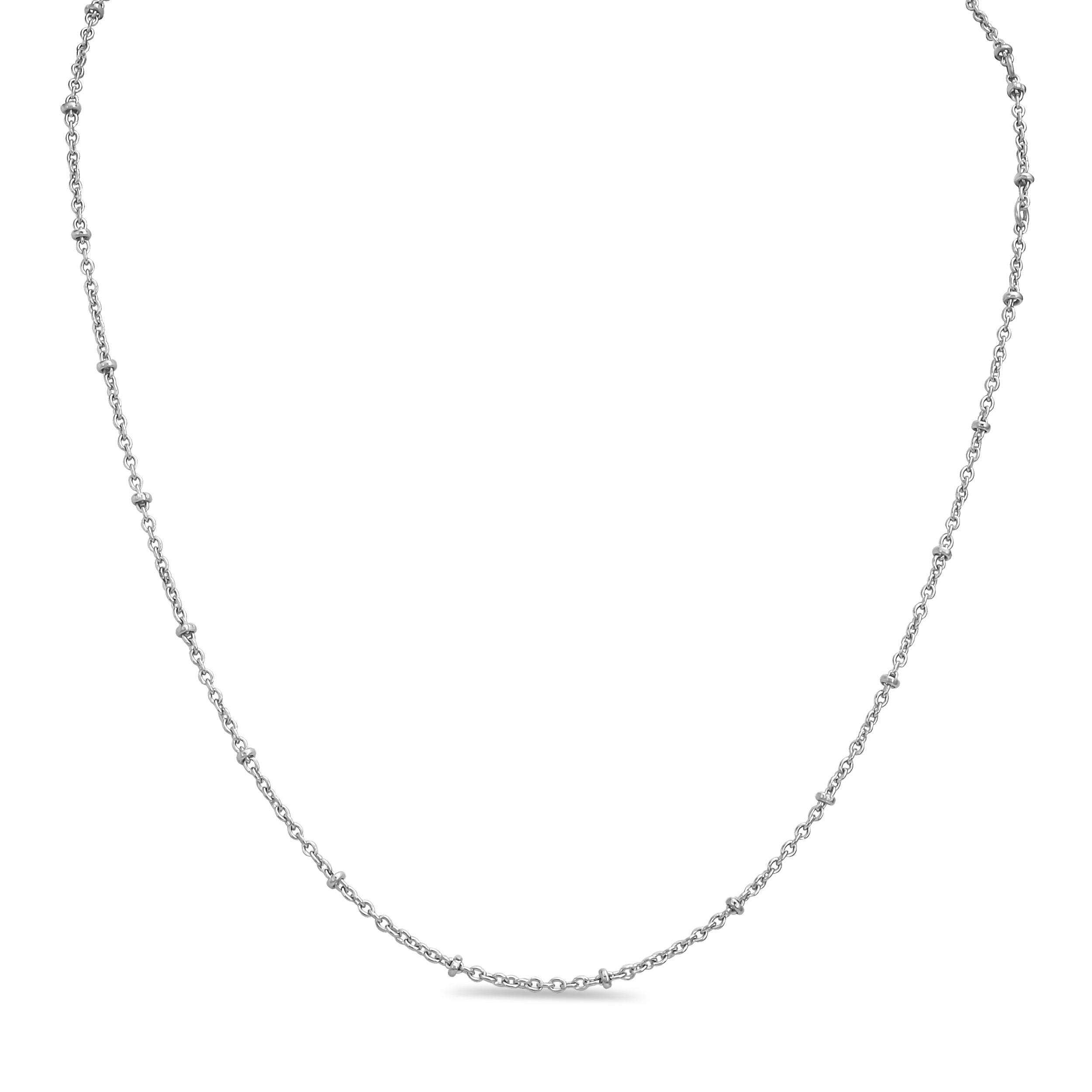 plain-silver-chain-ps-psc-1244