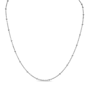 plain-silver-chain-ps-psc-1244