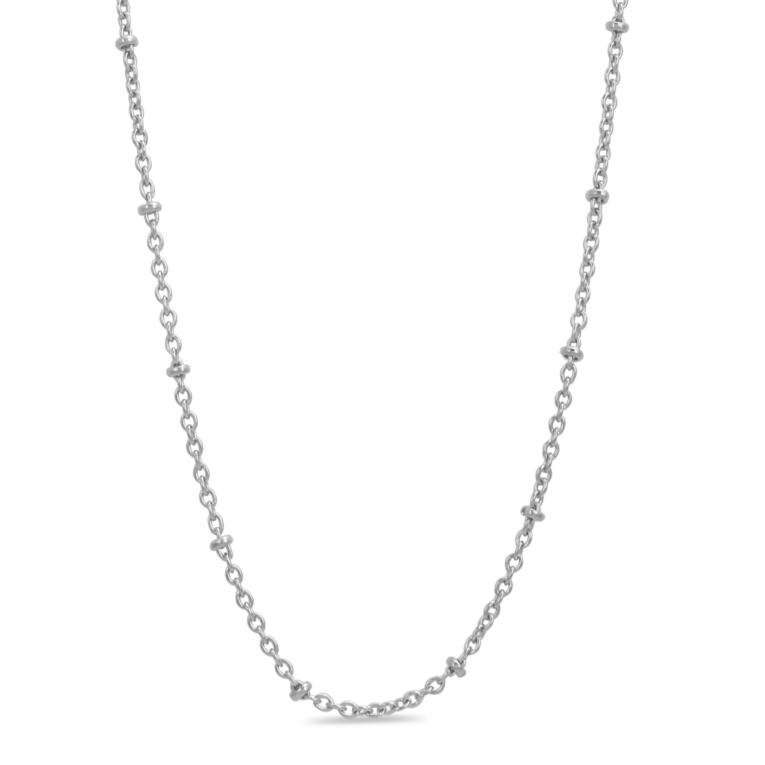 plain-silver-chain-ps-psc-1250