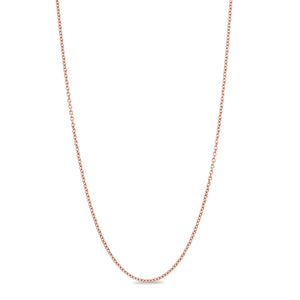plain-silver-chain-ps-psc-1251