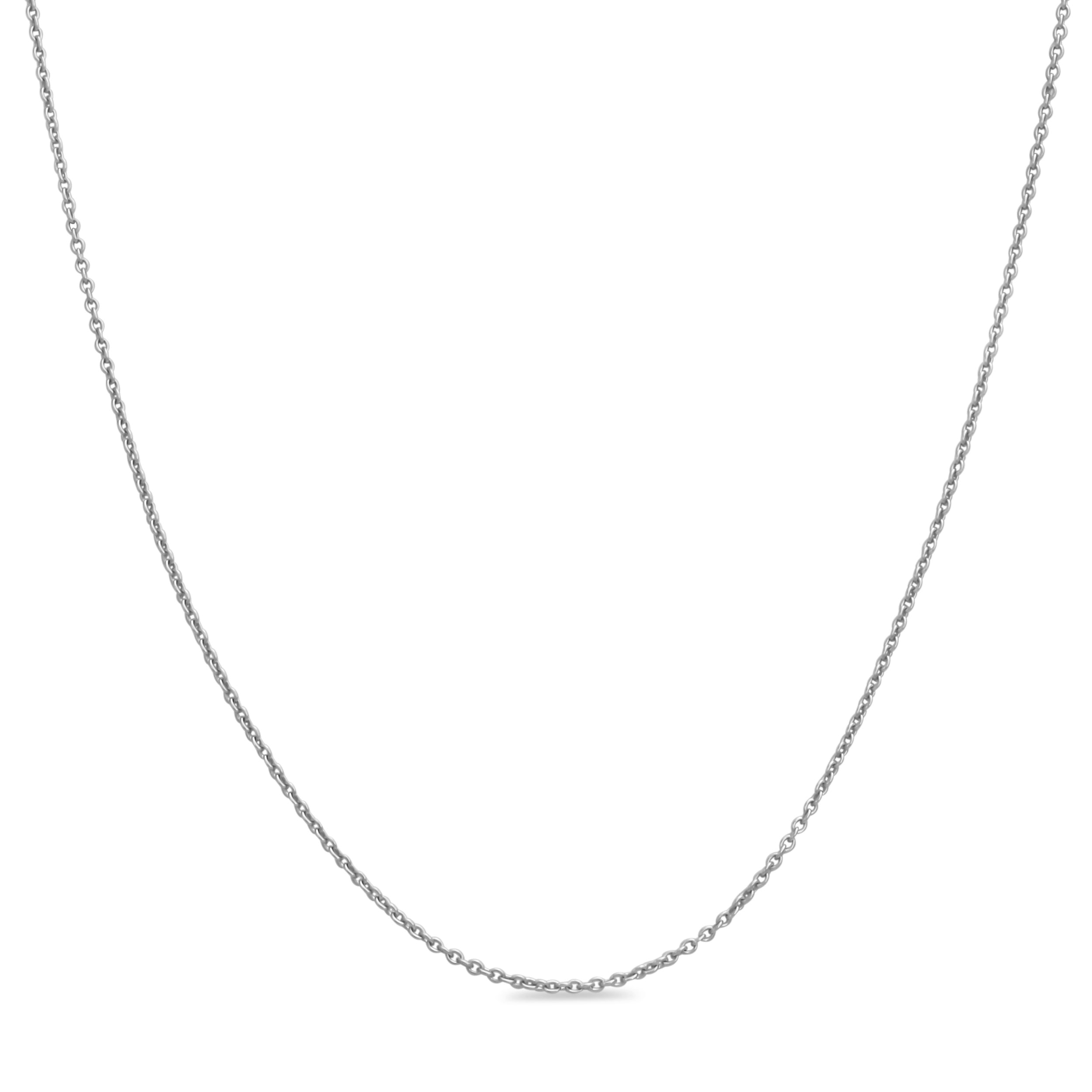plain-silver-chain-ps-psc-1251