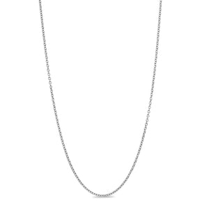 plain-silver-chain-ps-psc-3