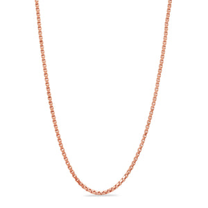 plain-silver-chain-ps-psc-4