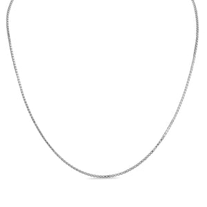 plain-silver-chain-ps-psc-4