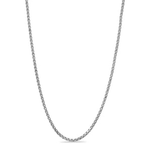 plain-silver-chain-ps-psc-1246