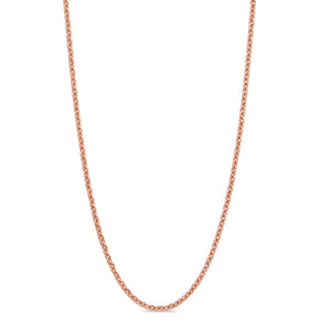 plain-silver-chain-ps-psc-1241
