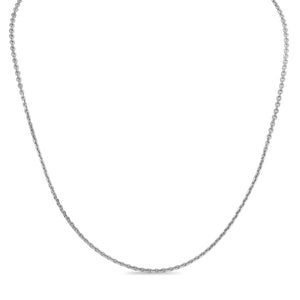 plain-silver-chain-ps-psc-1247