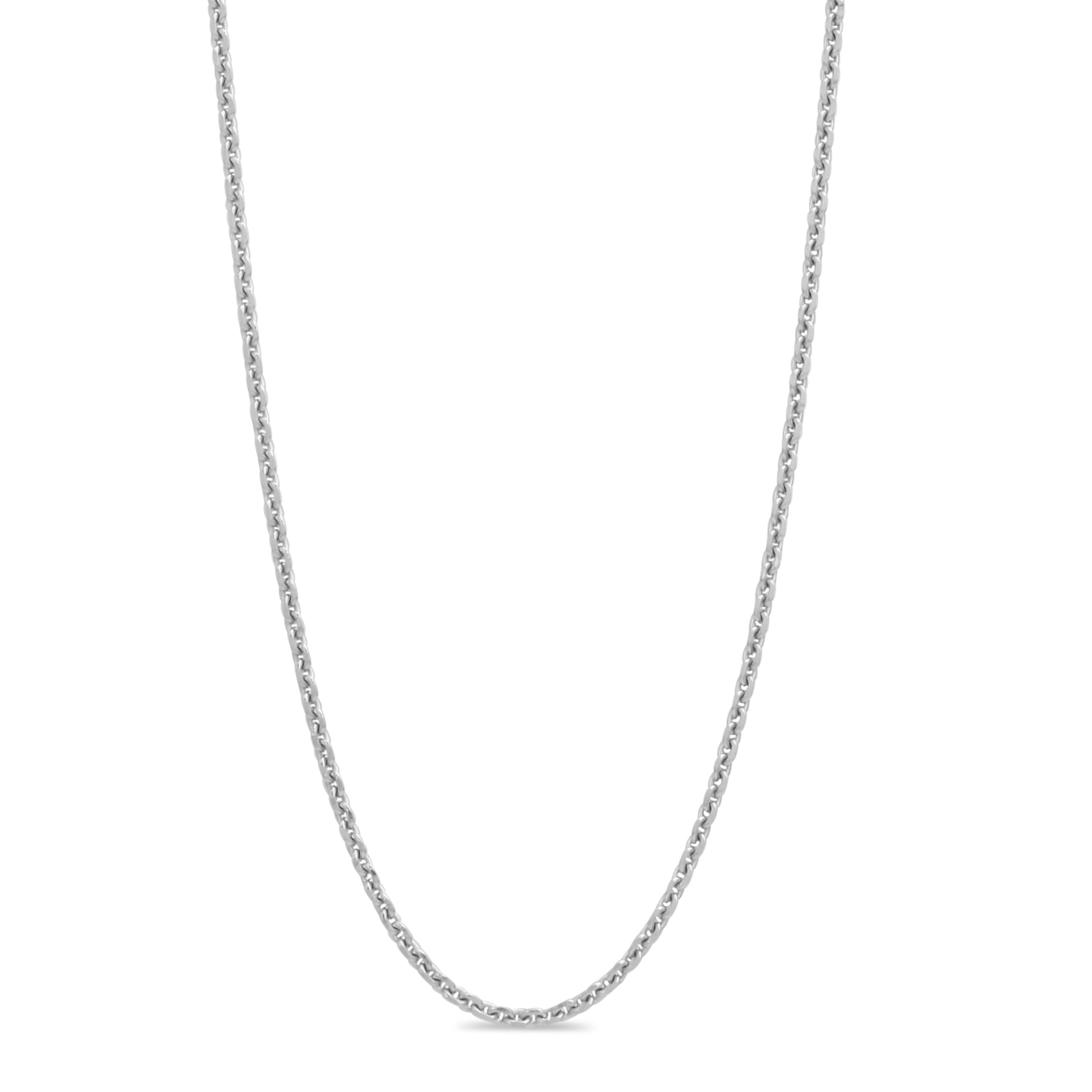 plain-silver-chain-ps-psc-1241