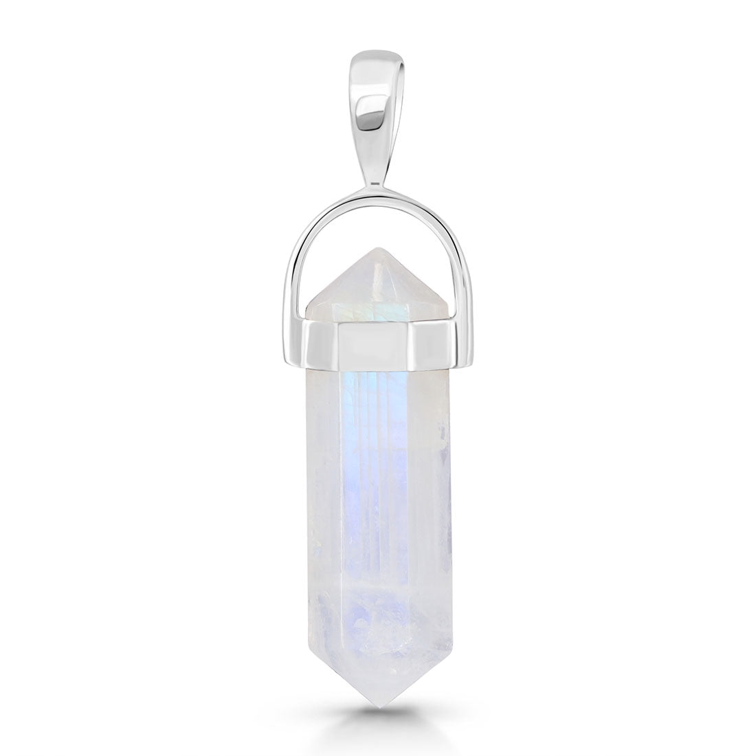 moonstone-pencil-pendant-rbm-1-pen