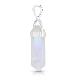 moonstone-pencil-pendant-rbm-1-pen