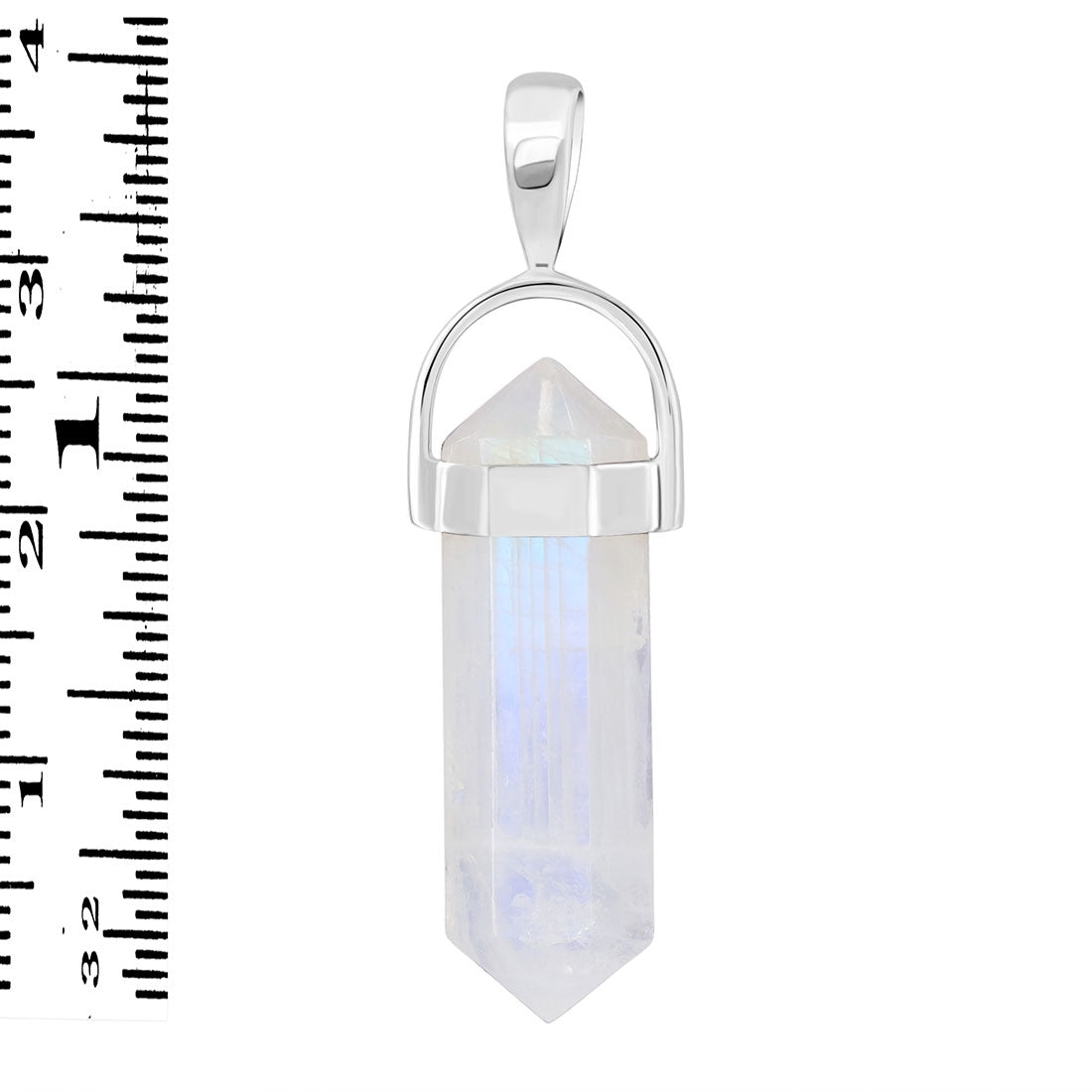 moonstone-pencil-pendant-rbm-1-pen