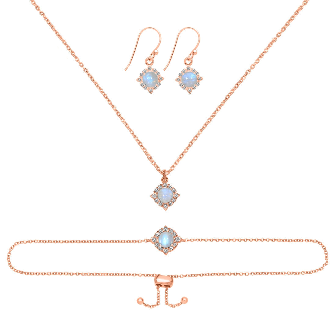 moonstone-jewelry-set-rbm-rdb-67-rdn-77-rde-695