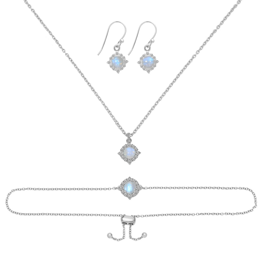 moonstone-jewelry-set-rbm-rdb-67-rdn-77-rde-695