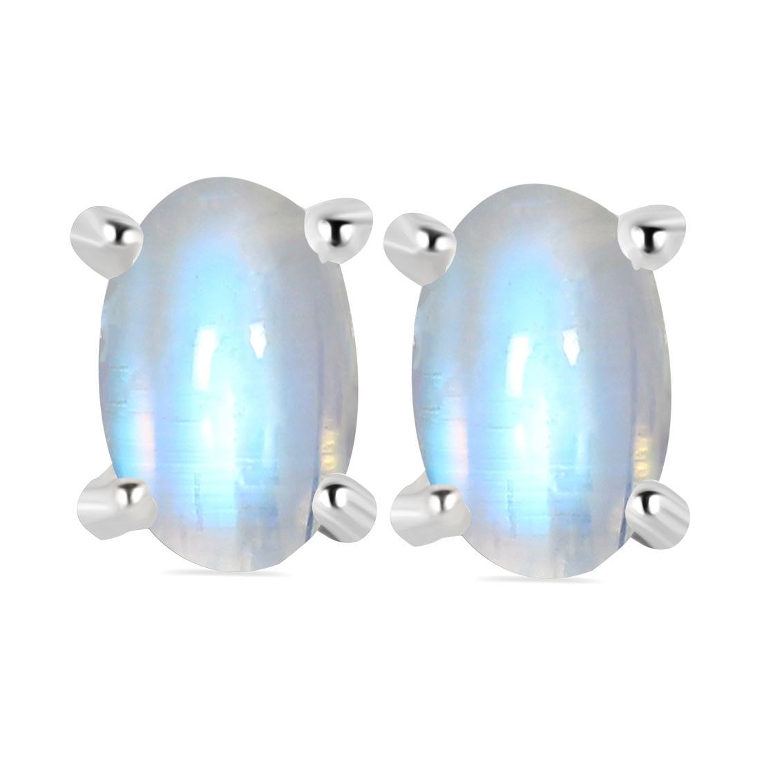moonstone-stud-earring-rbm-rde-1143