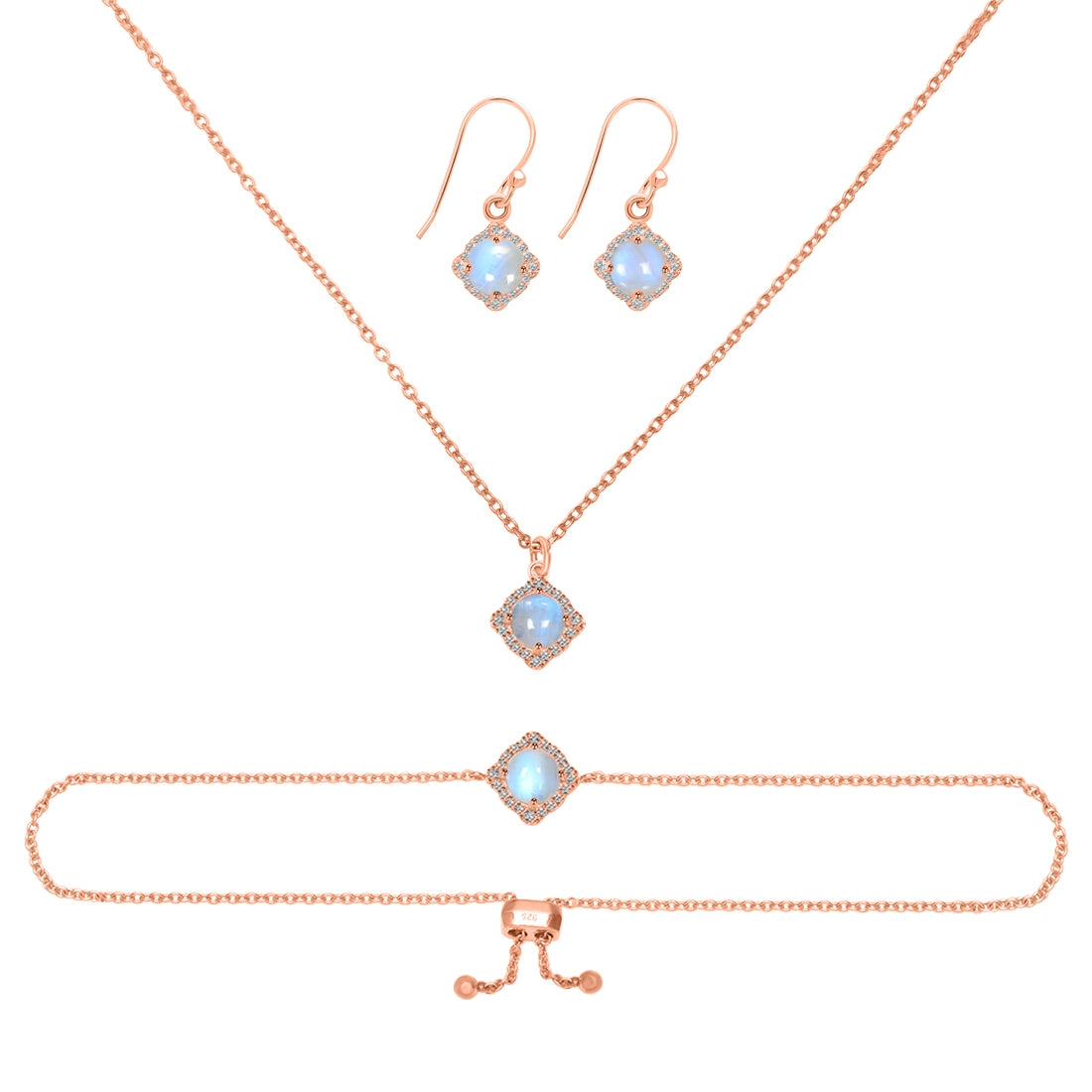 moonstone-jewelry-set-rbm-rdb-66-rdn-74-rde-692