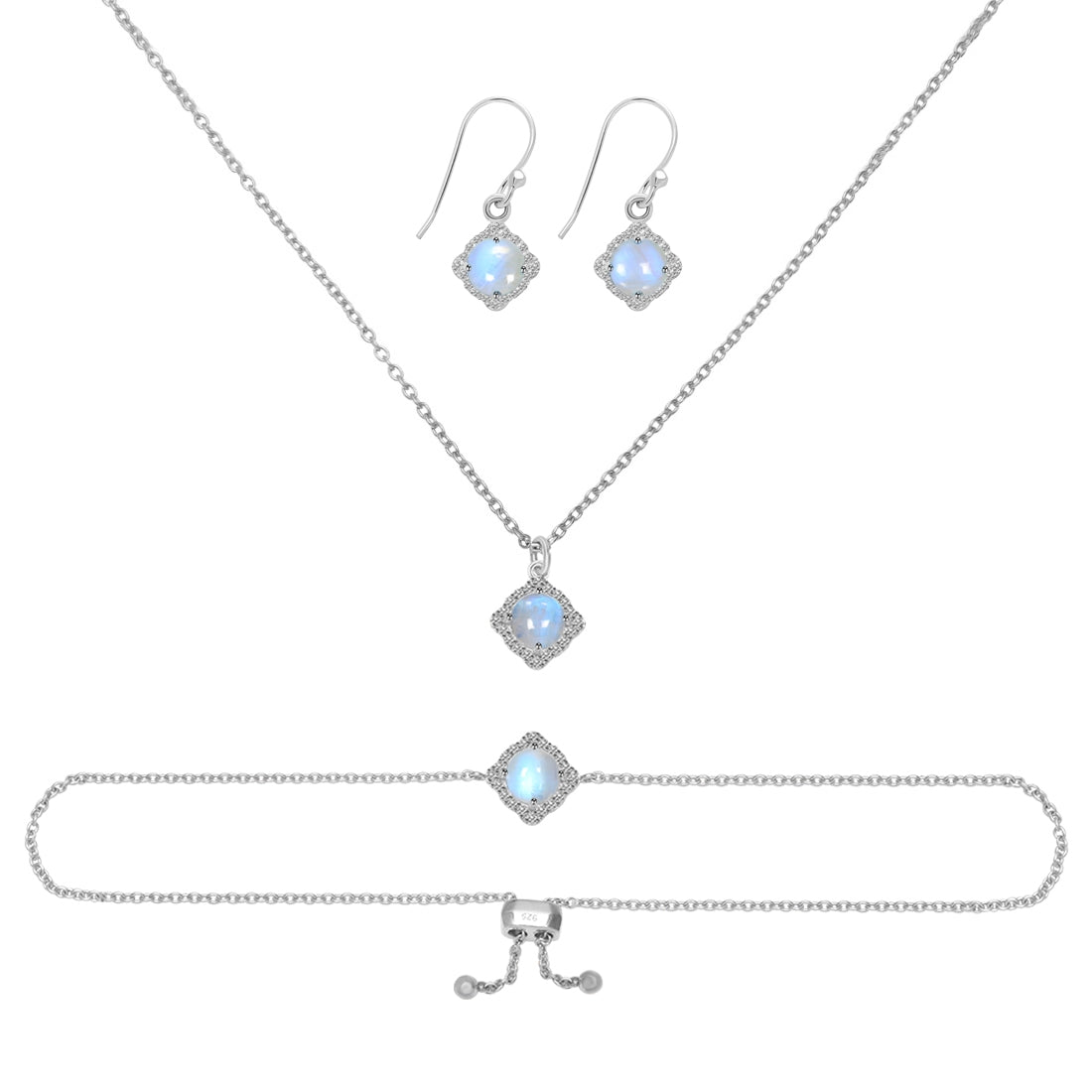 moonstone-jewelry-set-rbm-rdb-66-rdn-74-rde-692